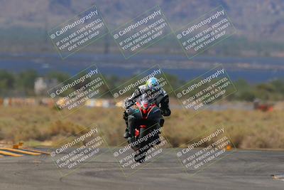 media/Sep-25-2023-Moto Forza (Mon) [[81ffa65e0a]]/B-C Group/Session 3 (Turns 16 and 17 Exit)/